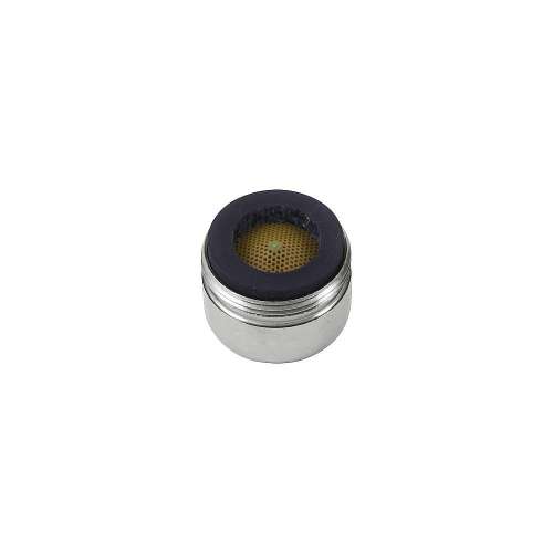 Delta RP6100SS