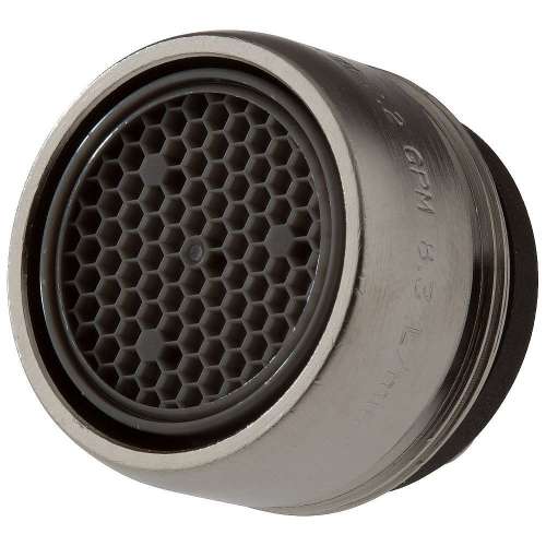 Delta RP18508SS