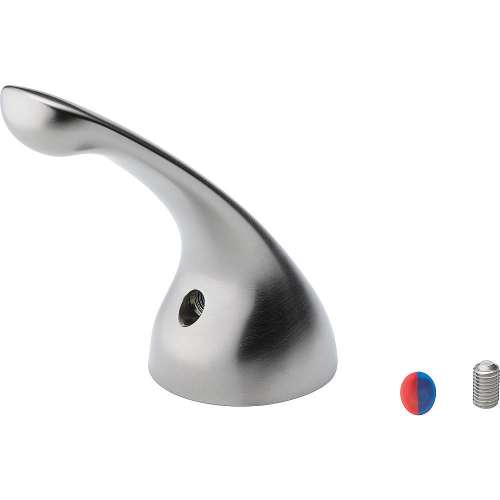 Delta Waterfall RP21469SS
