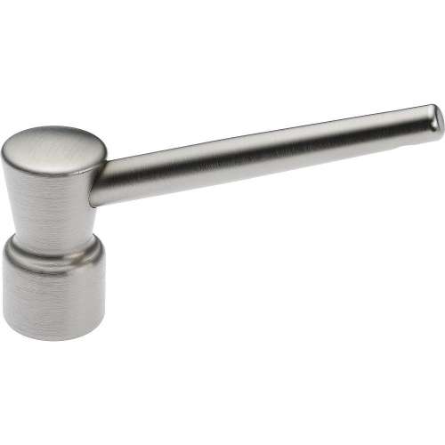 Delta RP21905SS