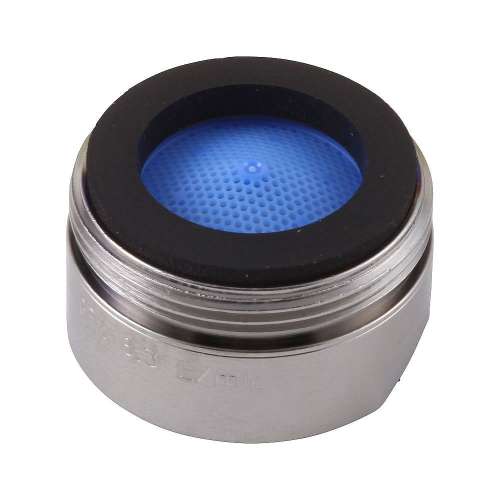 Delta RP32529SS