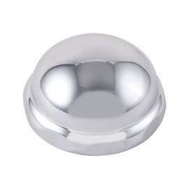 Delta Classic RP34090