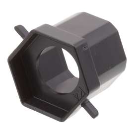 Delta RP34791