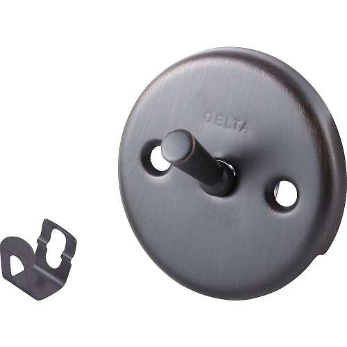 Delta RP6403RB