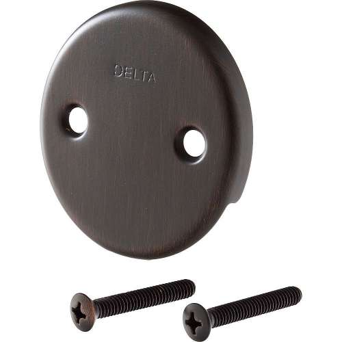 Delta RP31556RB