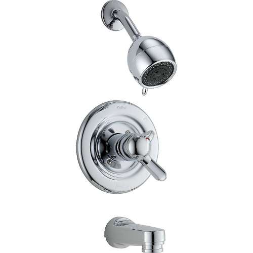 Delta Classic 1748-74