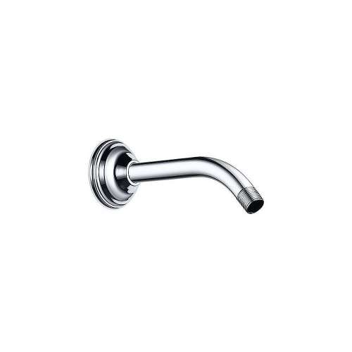 Brizo RP37079
