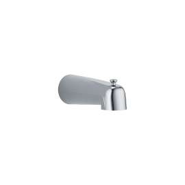 Delta RP36497-M
