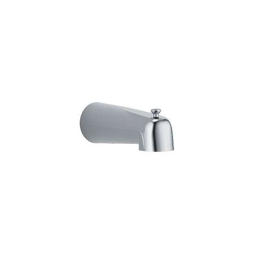 Delta RP36497-M