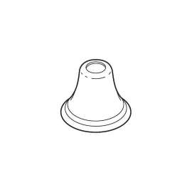 Brizo Providence RP37760-M