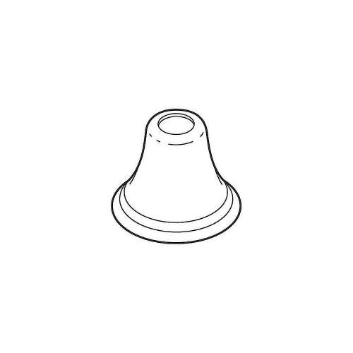 Brizo Providence RP37760-M