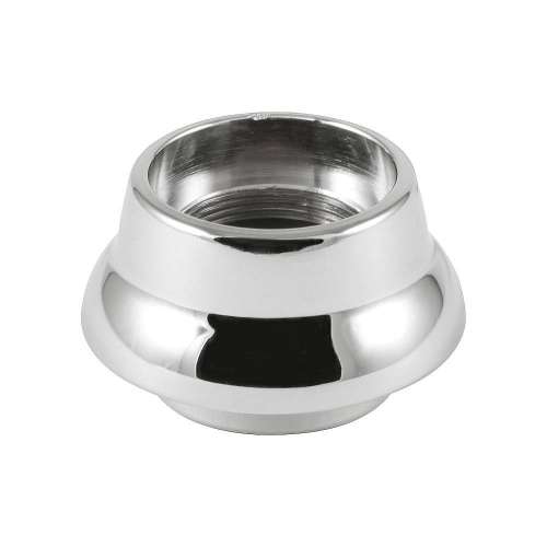 Delta Victorian RP37018-M