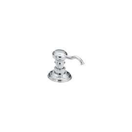 Delta Victorian RP37039-M
