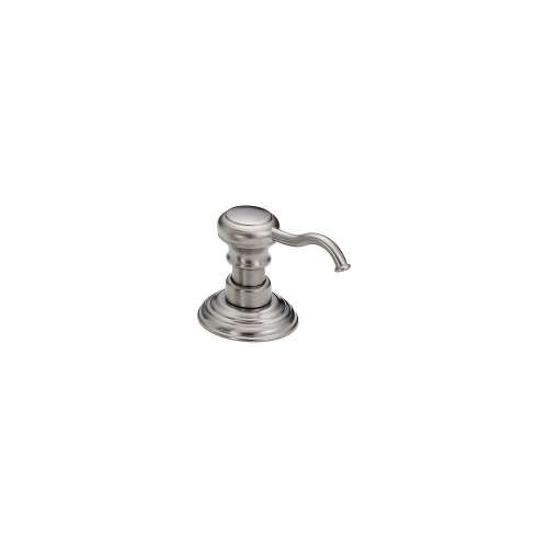 Delta Victorian RP37039SS
