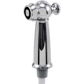 Delta Victorian RP37489-M