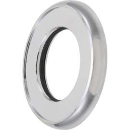 Delta RP37895-M