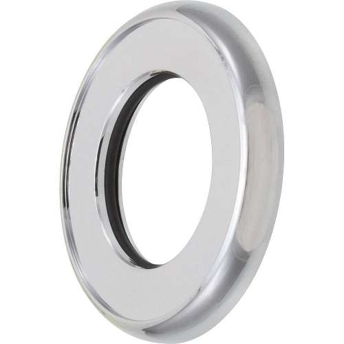 Delta RP37895