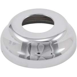 Delta RP37897-M