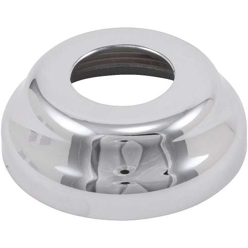 Delta RP37897