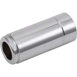 Delta RP37901-M