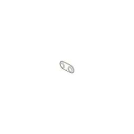 Delta RP38621-M