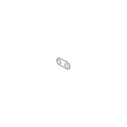 Delta RP38621-M