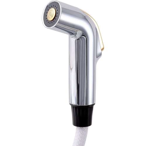 Delta RP39345CB