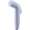 Delta RP39345WH