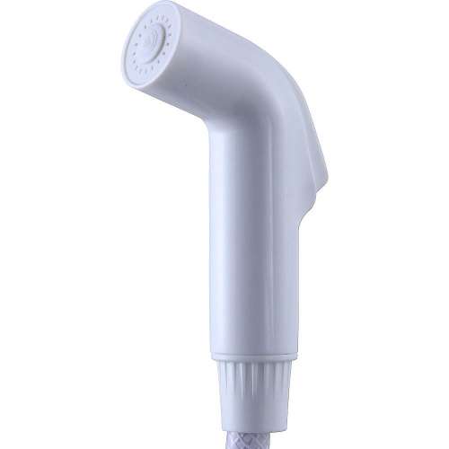 Delta RP39345WH