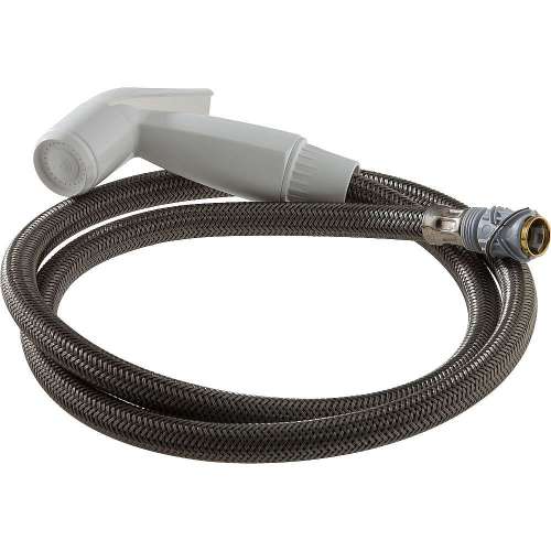 Delta RP39360