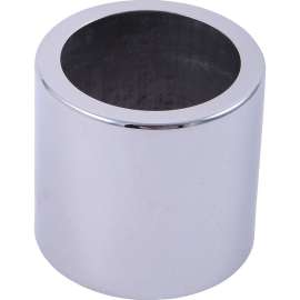 Delta RP37731-M
