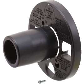 Delta RP37729BL