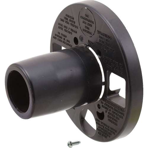 Delta RP37729BL
