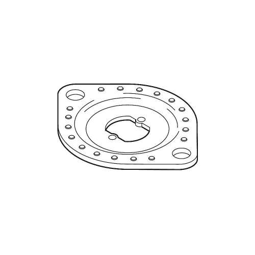 Delta RP40506