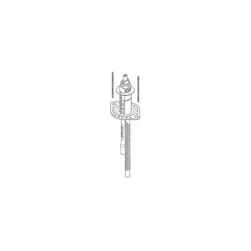 Delta RP40510