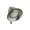 Delta Universal Shower RP34355SS