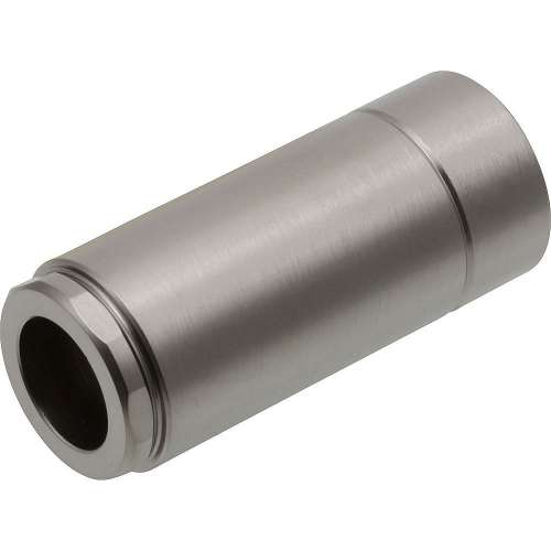 Delta RP37901SS