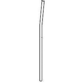 Delta RP40267-M