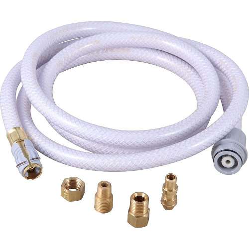 Delta RP40308GR