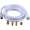 Delta RP40308WH