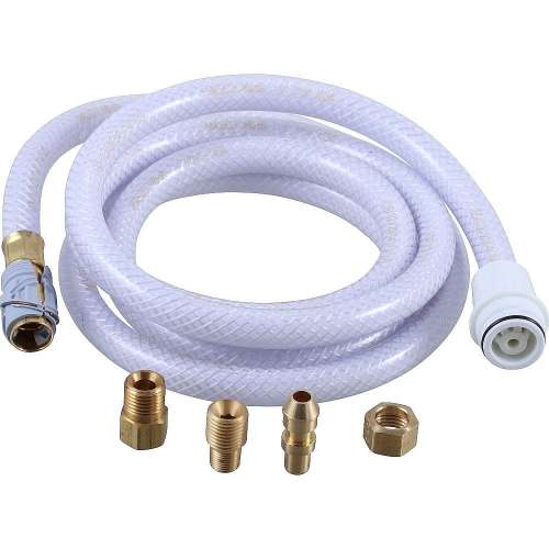 Delta RP40308WH