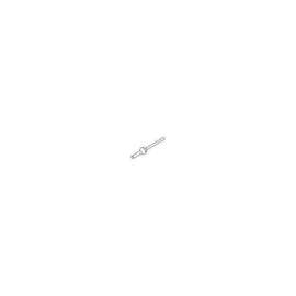 Brizo RP39922