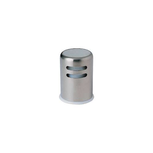 Delta Classic 72020-SS