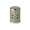 Delta Classic 72020-PN
