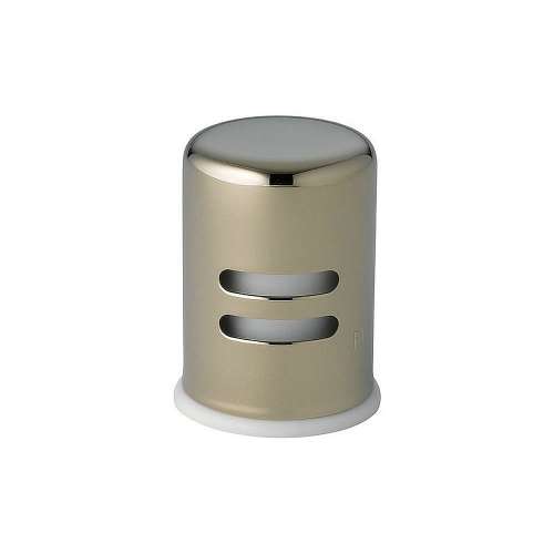 Delta Classic 72020-PN