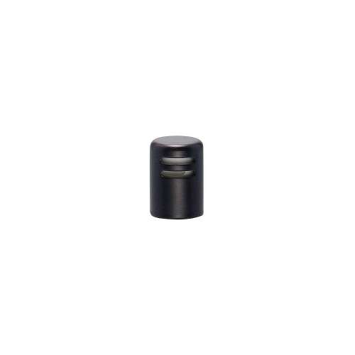 Delta Classic 72020-RB