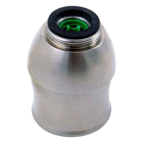 Delta Graves RP40372SS