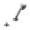 Delta Victorian RP33791SSLHP