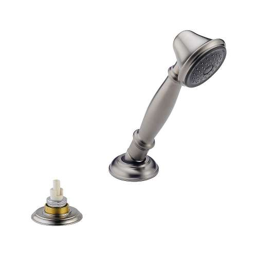 Delta Victorian RP33791SSLHP