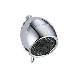 Delta RP40594-M
